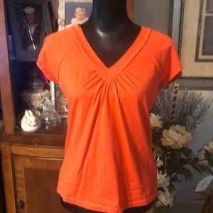 Jones of New York tee